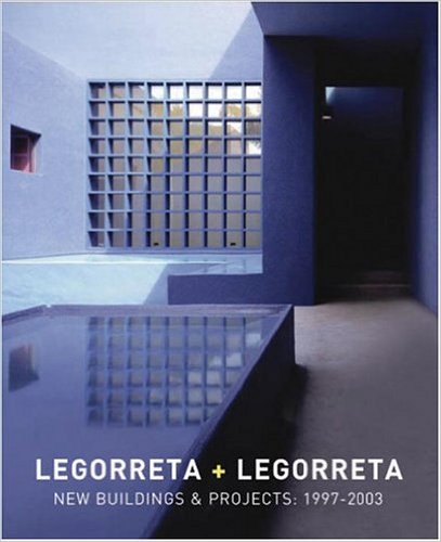 Portada del libro.