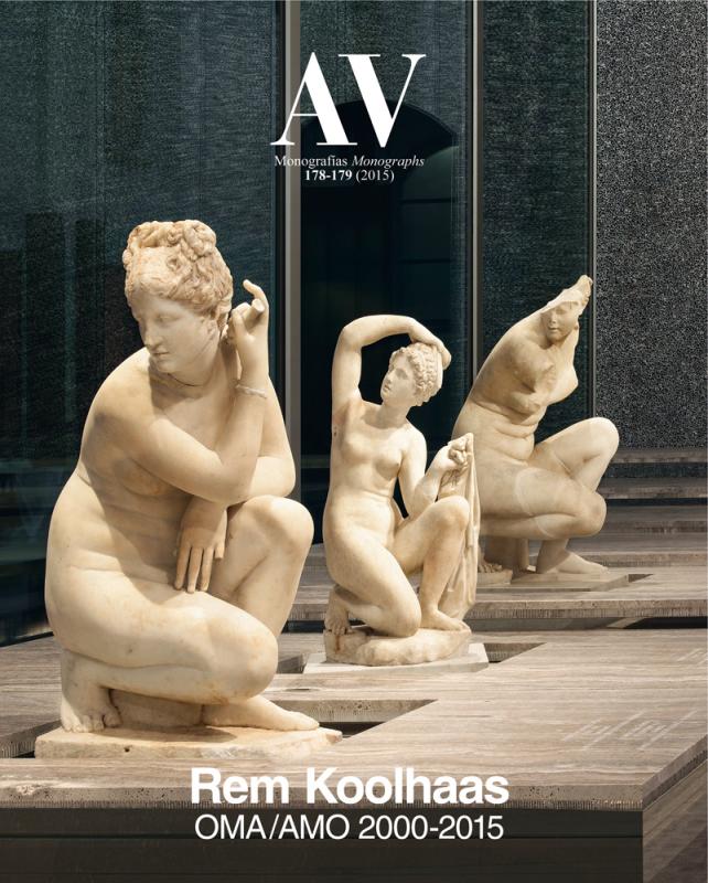 Portada de la revista AV. http://www.arquitecturaviva.com/media/Images/visores/septiembre_2015/av_178_179.JPG