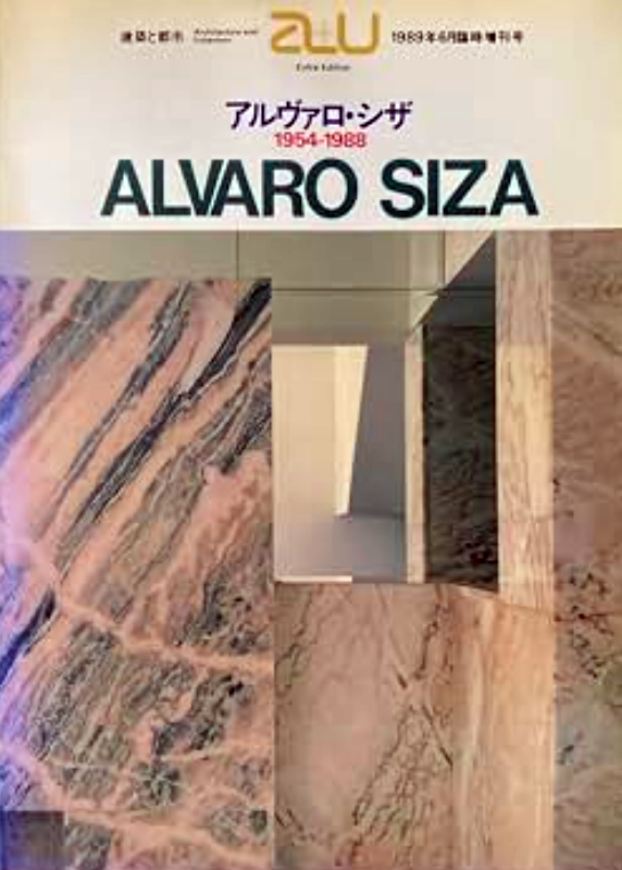 Portada de la publicación