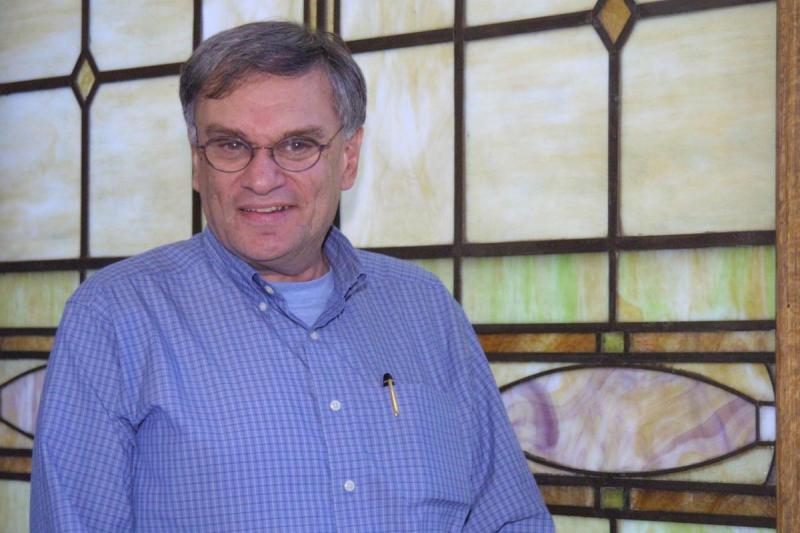 http://aaa.uoregon.edu/news/cross-cultural-research-teaching-cited-professor%E2%80%99s-two-faculty-awards
