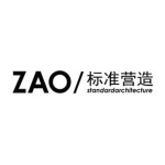 ZAO, Standardarchitecture