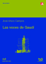 Portada de la publicación