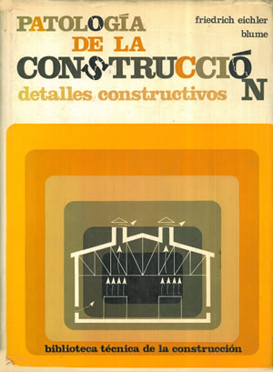 Portada de libro