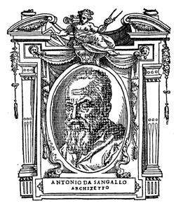 http://commons.wikimedia.org/wiki/File:126_le_vite,_antonio_da_sangallo.jpg