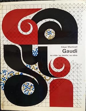 Portada de la publicación