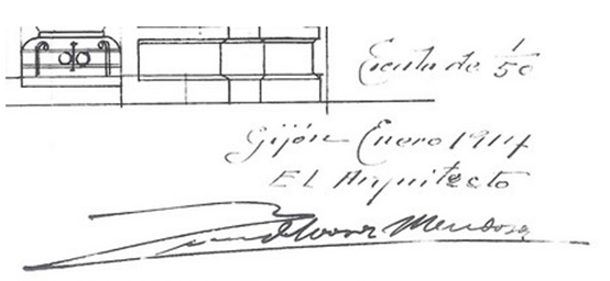 ALVAREZ MENDOZA, Juan