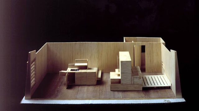 https://www.google.com/url?sa=i&url=http%3A%2F%2Fespaciosdemadera.blogspot.com%2F2012%2F07%2Fcasa-en-una-maleta-muebles-medida.html&psig=AOvVaw3VgzLwmn4oybzmVYtrEhhT&ust=1700694599245000&source=images&cd=vfe&opi=89978449&ved=0CBEQjRxqFwoTCKio0KGb1oIDFQAAAAAdAAAAABAR