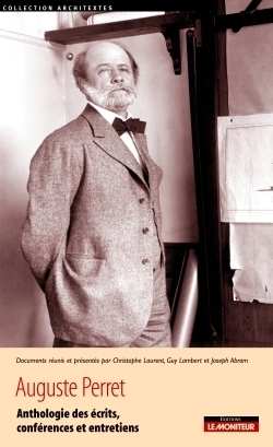 Portada de la publicación