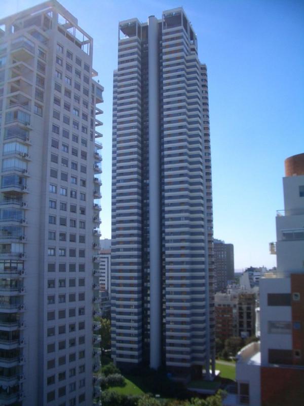 Torre Le Parc