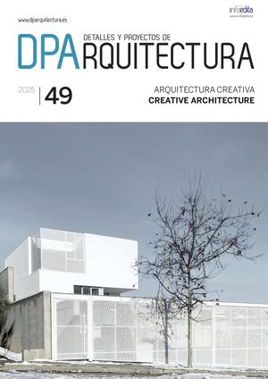 Portada de la publicación