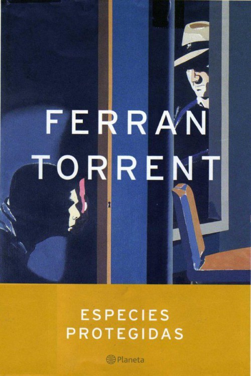 Portada del libro