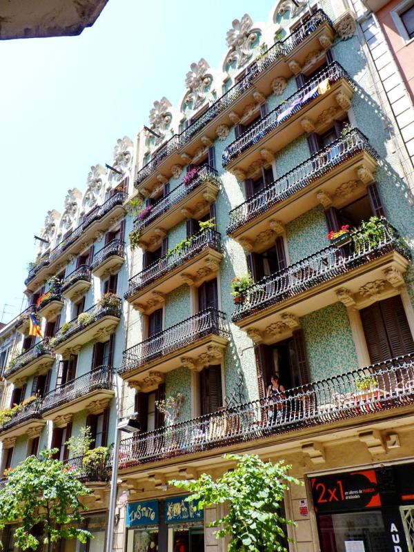  Casas Àngel Carrión