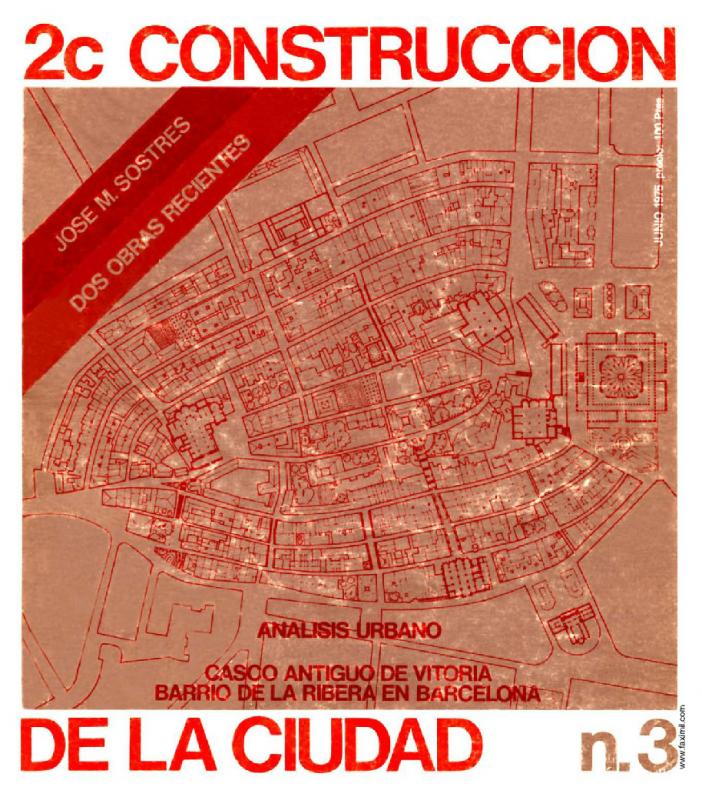 Portada del libro.