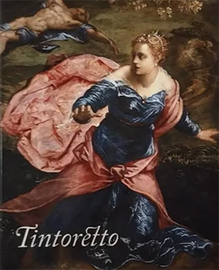 Portada de la publicación