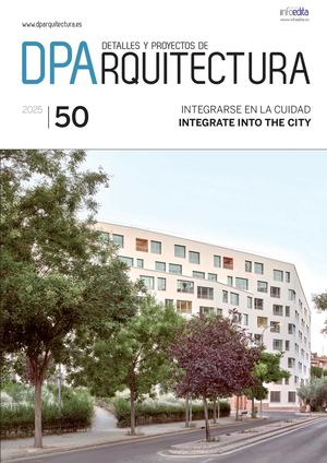 Portada de la publcación