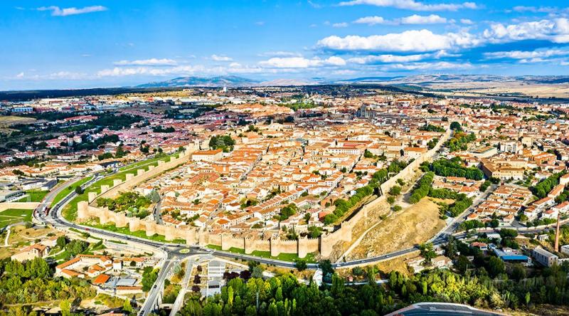 https://www.sitiosdeespana.es/articulo/los-20-mejores-lugares-que-ver-en-avila