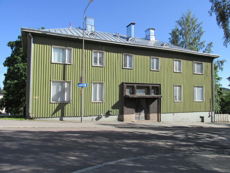 Imagen frontal actual
https://www.ksml.fi/paikalliset/2848456