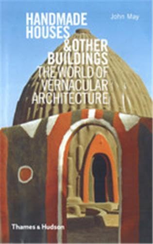 Cover of the publication