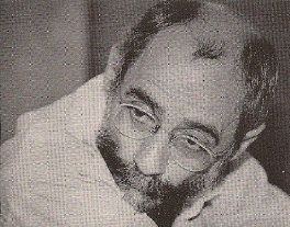 FERREIRA DOS SANTOS, Carlos Nelson