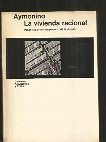 Portada de la publicación