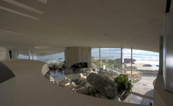 Casa Beyer