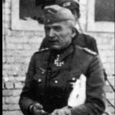 BOILEAU, Louis Auguste