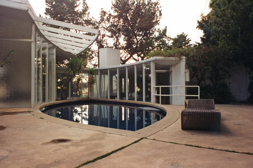 Casa Concannon