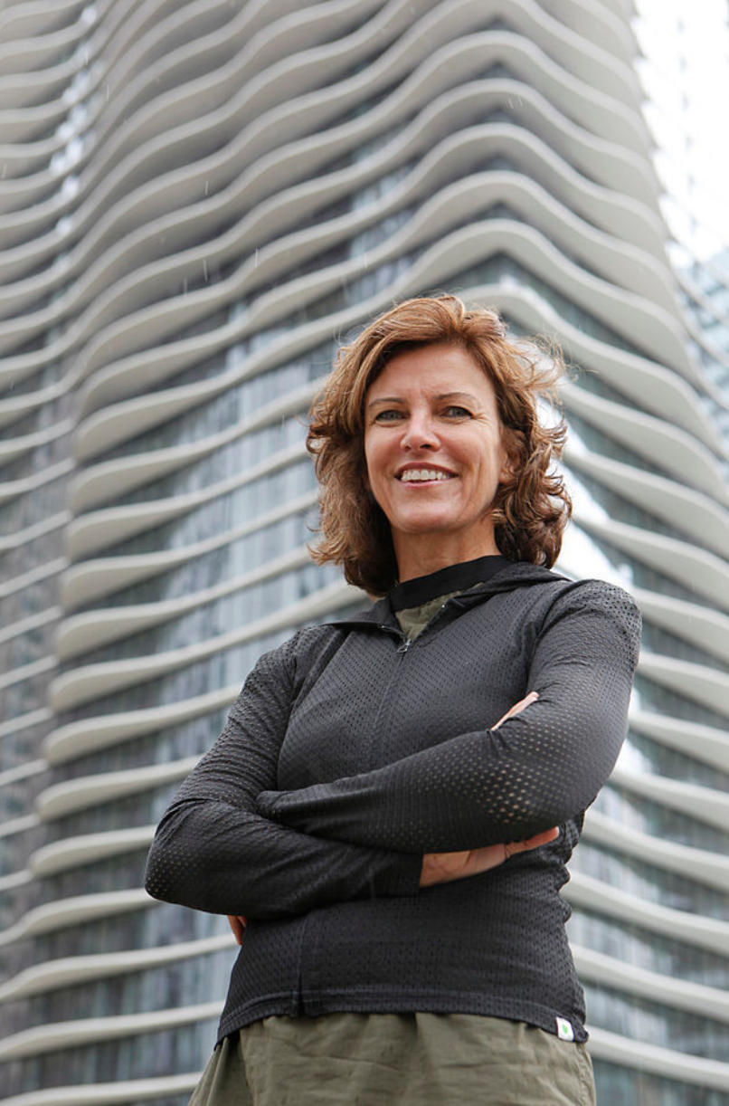 61eb91a7c08c4731621c656477e862d9041038ec png