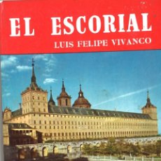 Portada del libro. Edición en español