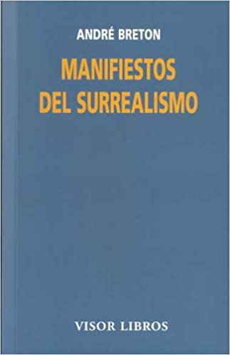 Portada de la publicación