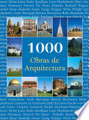 https://books.google.es/books/content?id=3V_vBgAAQBAJ&printsec=frontcover&img=1&zoom=1&edge=curl&imgtk=AFLRE70B8t7_ETO8-RTqHWJ7pPxMNsec2TwgmWX6qnxcGcVWzwR06gcXktor8RDrP-RV0OxCqmHdbenDP6TDgQNfVFuk77l_hhnrXZitkQ9-2Qau04ZVun1zq82bO9NQdlgIrQWc4MsS