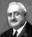 ALVAREZ NAYA, Manuel