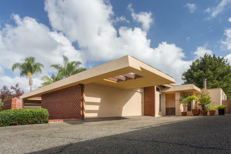 Casa Alexander