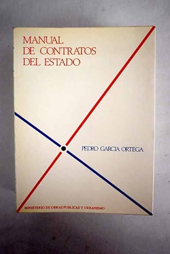 Portada de libro