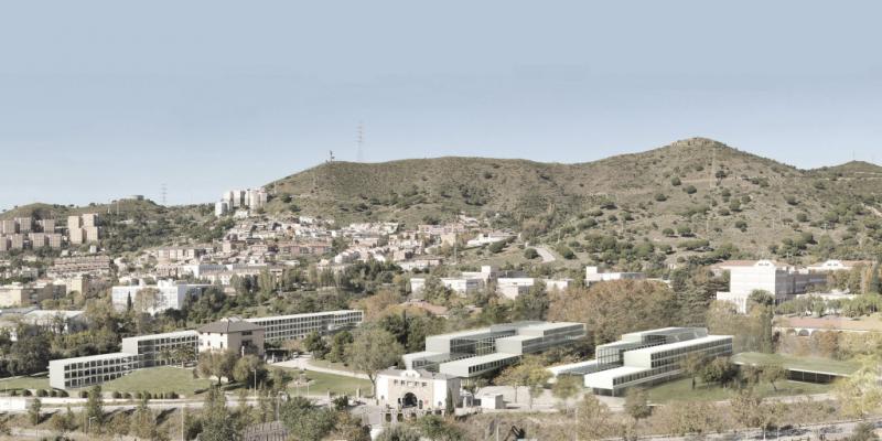 http://www.fmangado.es/ldda_proyecto/campus-alimentacion-i-torribera/?idioma=_es