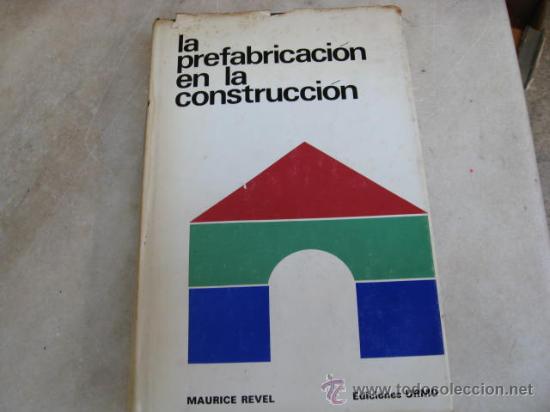 Portada de libro