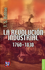 Portada de la publicación