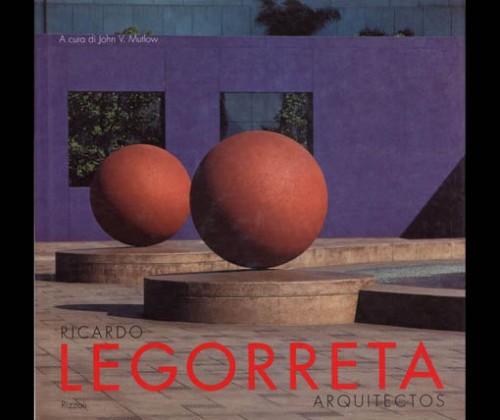 Portada del libro.