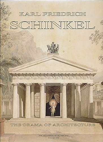 Portada de la publicación