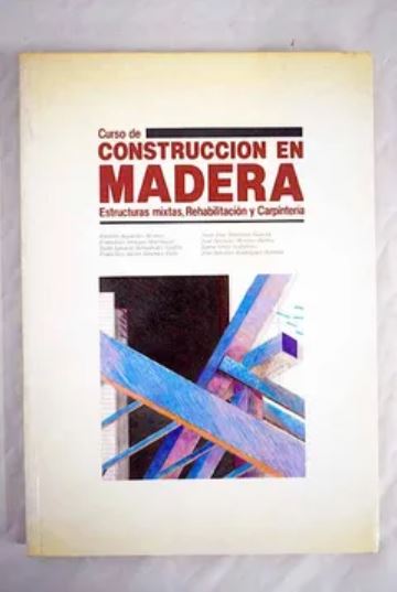 Portada de libro