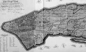 https://historiasdenuevayork.es/2012/04/02/la-gran-reticula-el-plan-director-de-manhattan-1811-2011/