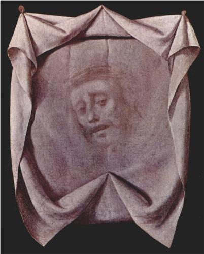 Pintura de 1631 en el Museo Nacional de Estocolmo