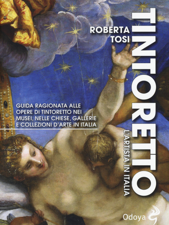 Portada de la publicación