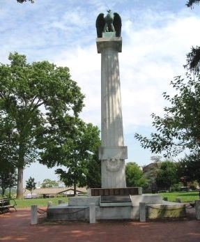 https://eu.northjersey.com/story/news/bergen/ridgewood/2016/08/26/beloved-ridgewood-park-named-for-local-pastor/92961718/