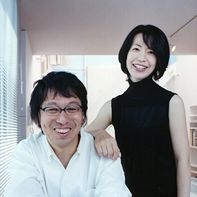 http://komada-archi.info/profile.html