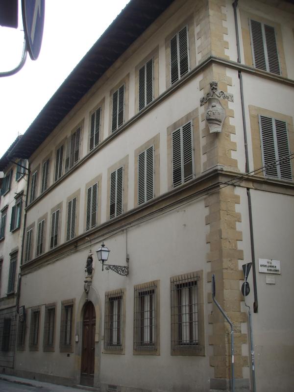 http-//upload.wikimedia.org/wikipedia/commons/0/0b/Casa_buonarroti_11