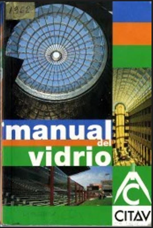 Portada de libro