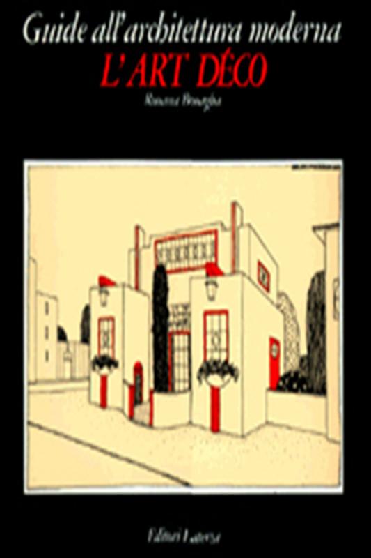 Portada de la publicación