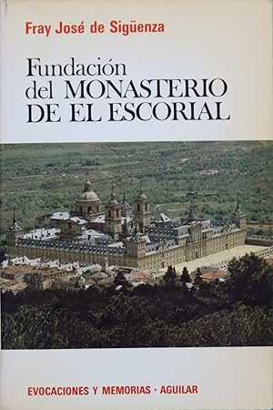 Portada de la publiación