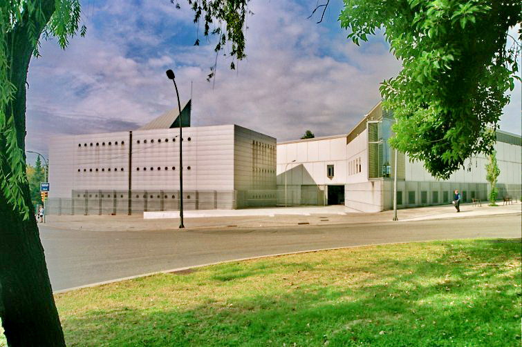 Archivo Corona de Aragón